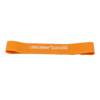 Deuser Band Plus - leicht