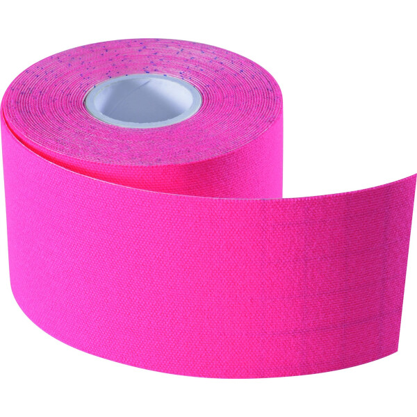 Kinesiology Tape - pink
