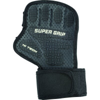Super Grip Pad