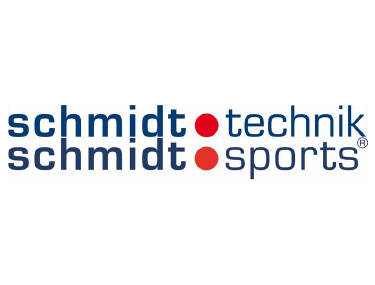 about_logo-schmidt-sports-technik.jpg